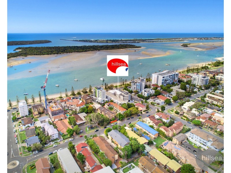 1/44 Brighton Street, Biggera Waters QLD 4216
