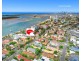 1/44 Brighton Street, Biggera Waters QLD 4216