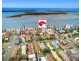 1/44 Brighton Street, Biggera Waters QLD 4216