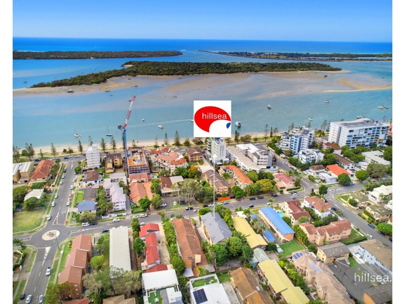 1/44 Brighton Street, Biggera Waters QLD 4216