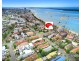 1/44 Brighton Street, Biggera Waters QLD 4216