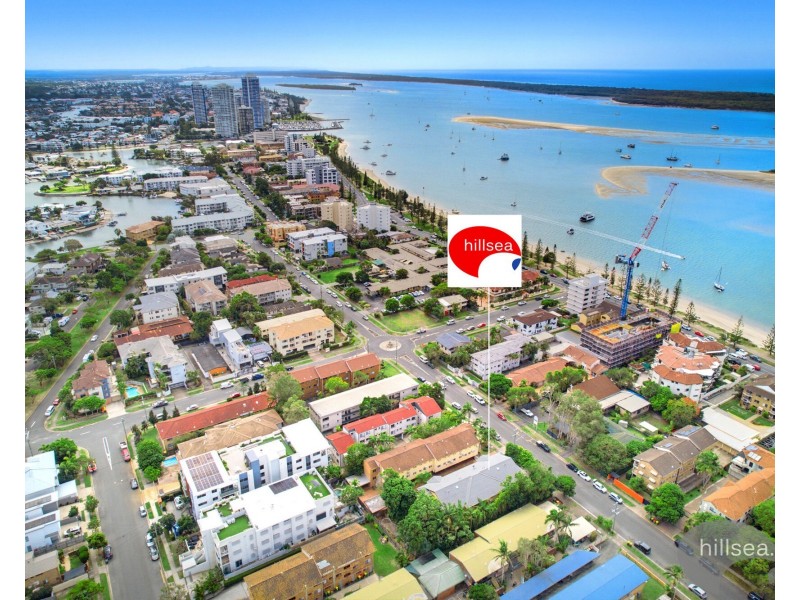 1/44 Brighton Street, Biggera Waters QLD 4216