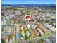 1/44 Brighton Street, Biggera Waters QLD 4216