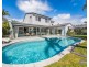 93 Limetree Parade, Runaway Bay QLD 4216