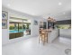 93 Limetree Parade, Runaway Bay QLD 4216