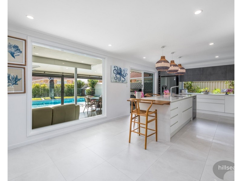93 Limetree Parade, Runaway Bay QLD 4216