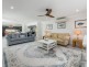 93 Limetree Parade, Runaway Bay QLD 4216