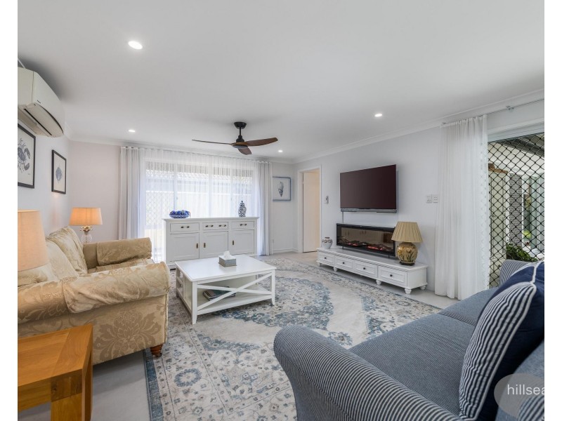 93 Limetree Parade, Runaway Bay QLD 4216
