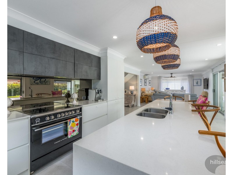 93 Limetree Parade, Runaway Bay QLD 4216