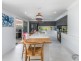 93 Limetree Parade, Runaway Bay QLD 4216