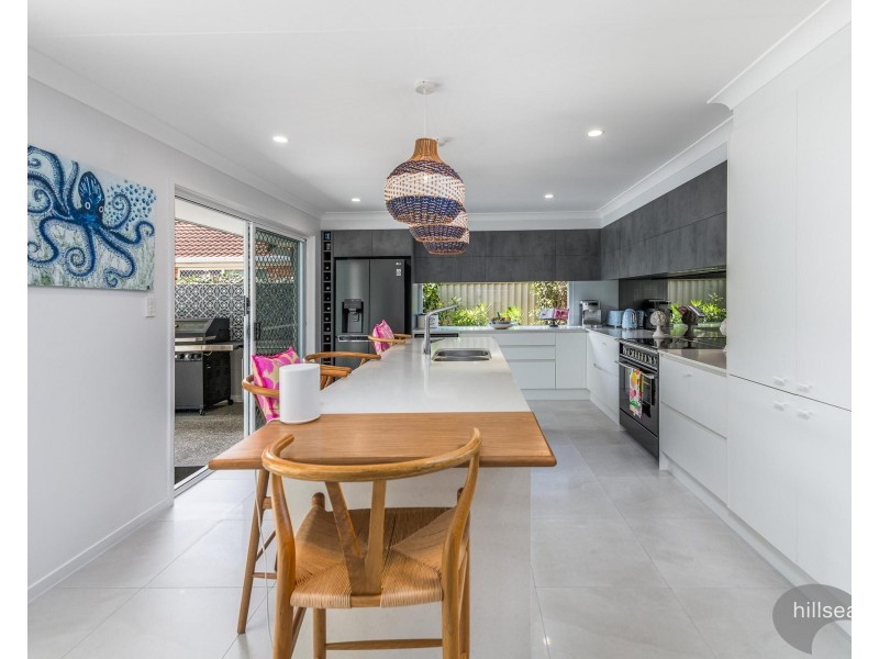 93 Limetree Parade, Runaway Bay QLD 4216