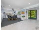 93 Limetree Parade, Runaway Bay QLD 4216