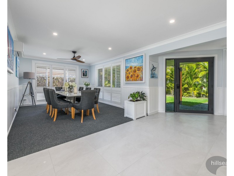 93 Limetree Parade, Runaway Bay QLD 4216