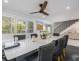 93 Limetree Parade, Runaway Bay QLD 4216