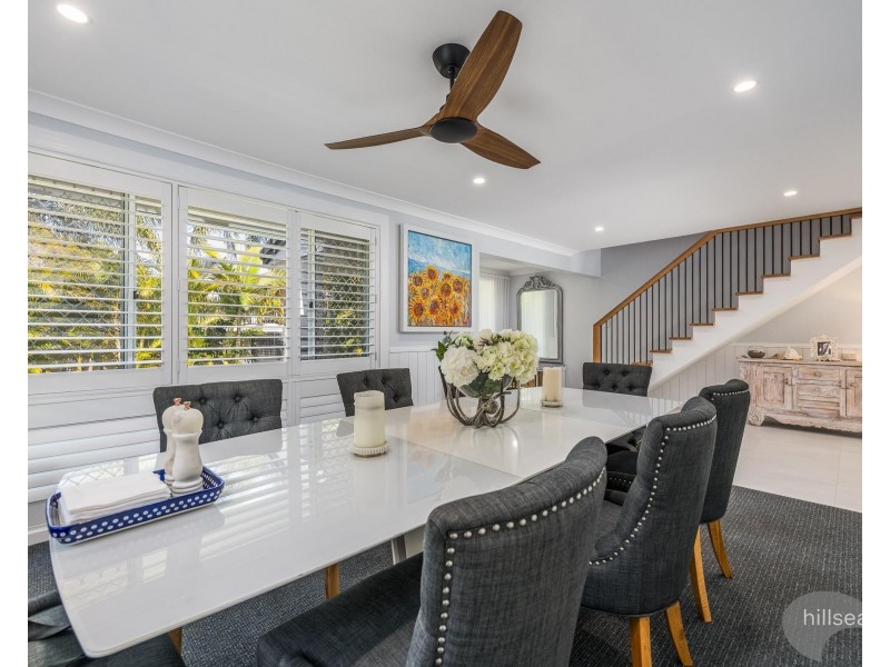 93 Limetree Parade, Runaway Bay QLD 4216