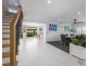 93 Limetree Parade, Runaway Bay QLD 4216