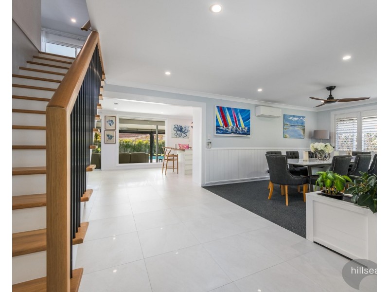 93 Limetree Parade, Runaway Bay QLD 4216