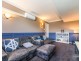 93 Limetree Parade, Runaway Bay QLD 4216