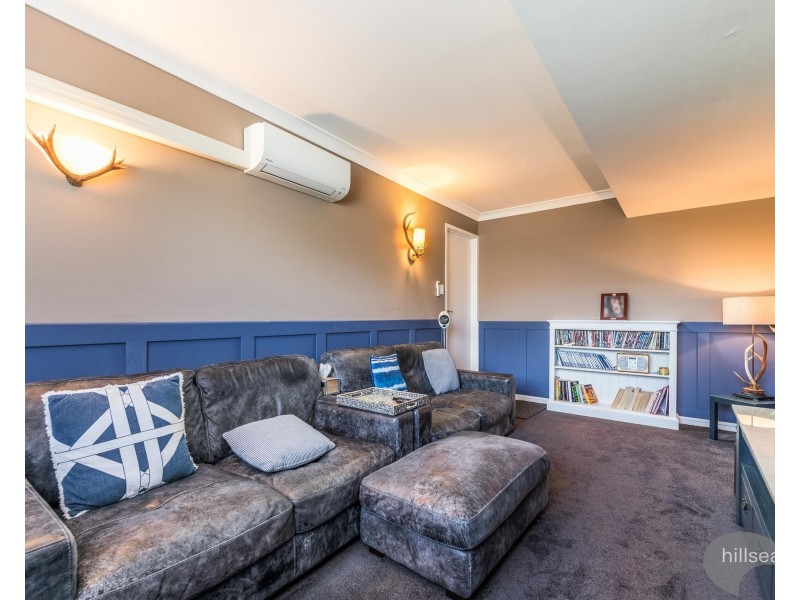 93 Limetree Parade, Runaway Bay QLD 4216