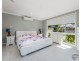 93 Limetree Parade, Runaway Bay QLD 4216