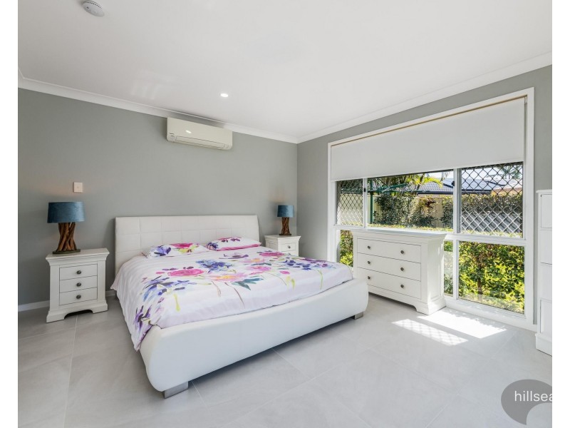 93 Limetree Parade, Runaway Bay QLD 4216