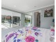 93 Limetree Parade, Runaway Bay QLD 4216