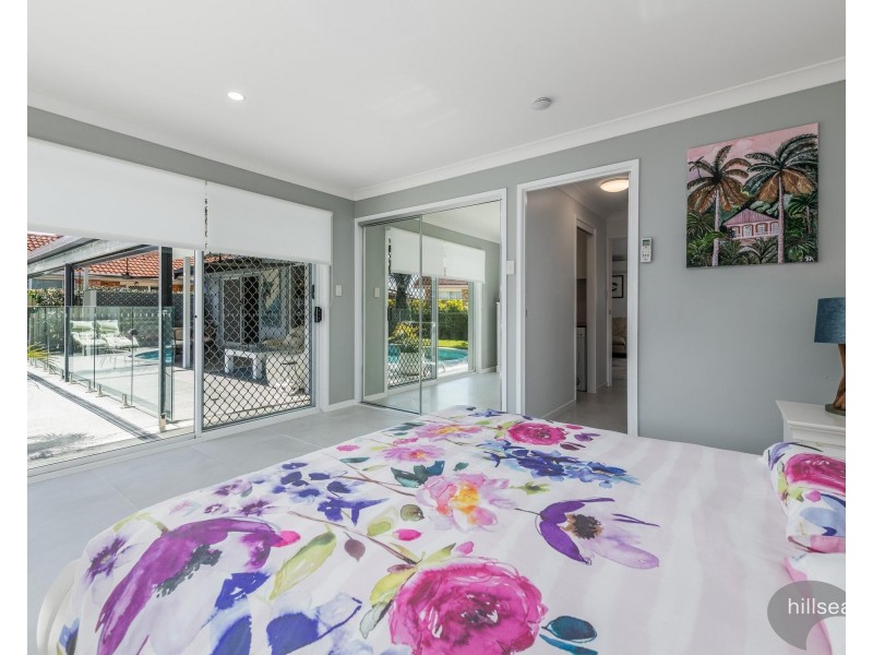 93 Limetree Parade, Runaway Bay QLD 4216