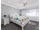 93 Limetree Parade, Runaway Bay QLD 4216