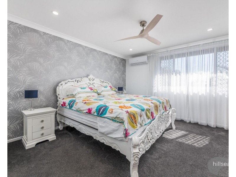 93 Limetree Parade, Runaway Bay QLD 4216