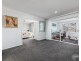 93 Limetree Parade, Runaway Bay QLD 4216