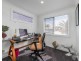 93 Limetree Parade, Runaway Bay QLD 4216