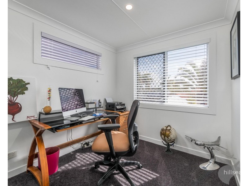 93 Limetree Parade, Runaway Bay QLD 4216