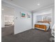 93 Limetree Parade, Runaway Bay QLD 4216