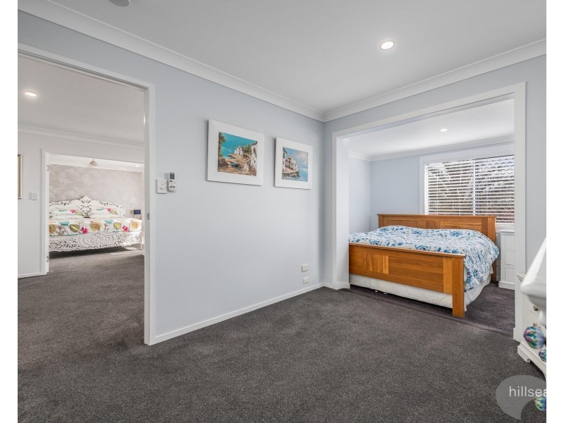 93 Limetree Parade, Runaway Bay QLD 4216
