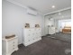 93 Limetree Parade, Runaway Bay QLD 4216