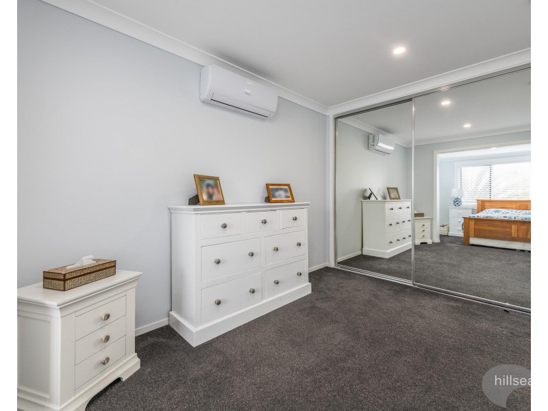 93 Limetree Parade, Runaway Bay QLD 4216