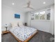 93 Limetree Parade, Runaway Bay QLD 4216