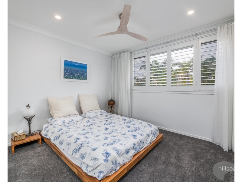 93 Limetree Parade, Runaway Bay QLD 4216