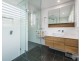 93 Limetree Parade, Runaway Bay QLD 4216