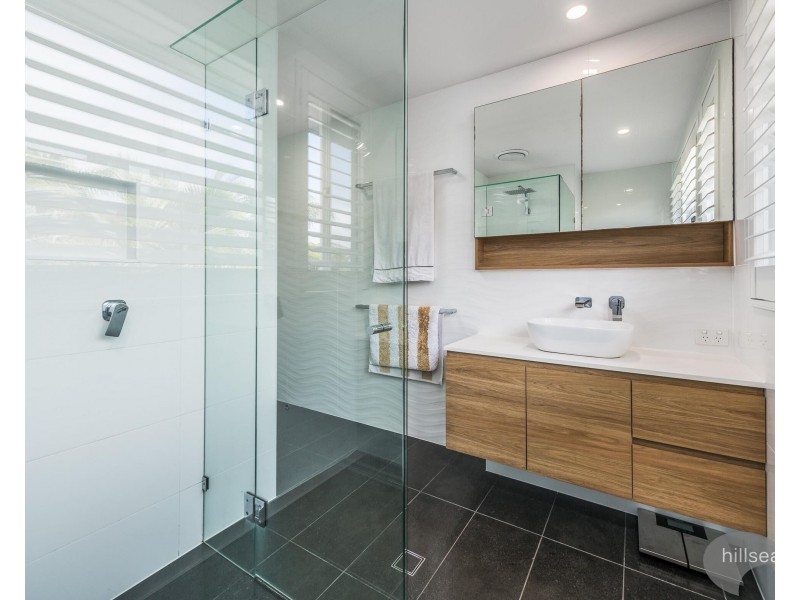 93 Limetree Parade, Runaway Bay QLD 4216