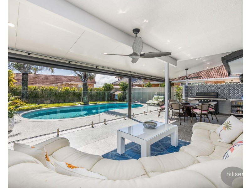 93 Limetree Parade, Runaway Bay QLD 4216