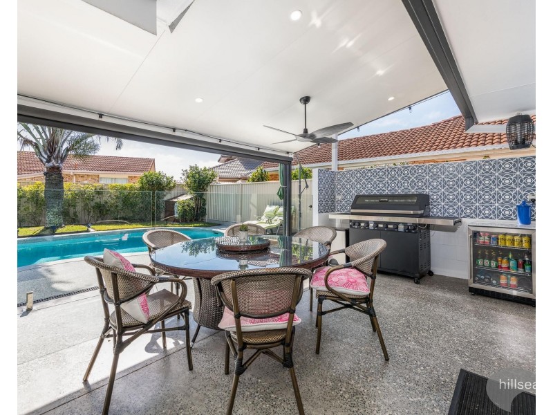 93 Limetree Parade, Runaway Bay QLD 4216