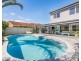 93 Limetree Parade, Runaway Bay QLD 4216
