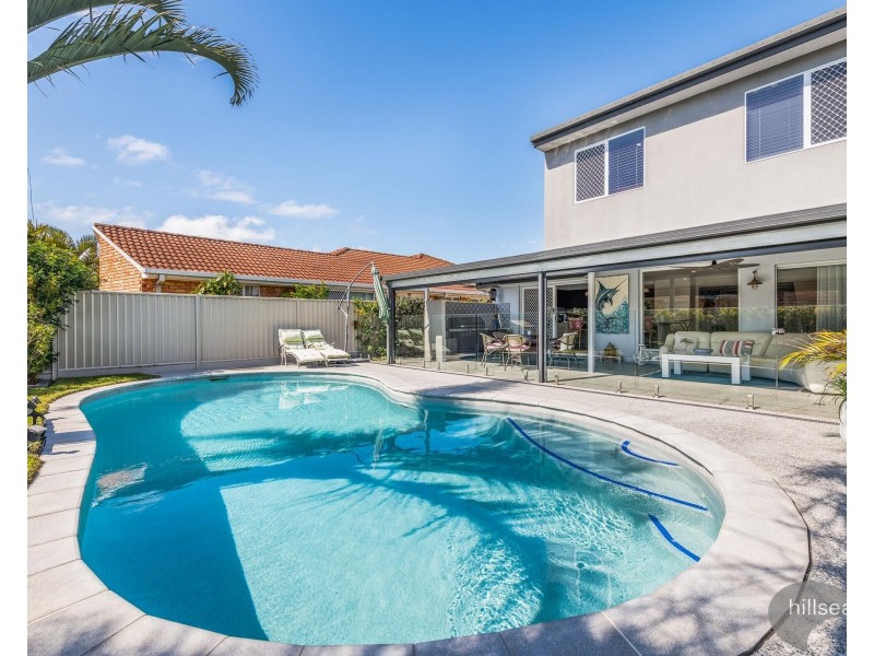 93 Limetree Parade, Runaway Bay QLD 4216
