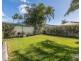 93 Limetree Parade, Runaway Bay QLD 4216