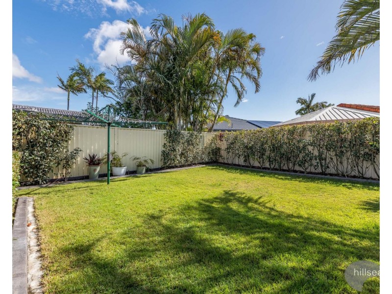 93 Limetree Parade, Runaway Bay QLD 4216