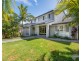 93 Limetree Parade, Runaway Bay QLD 4216