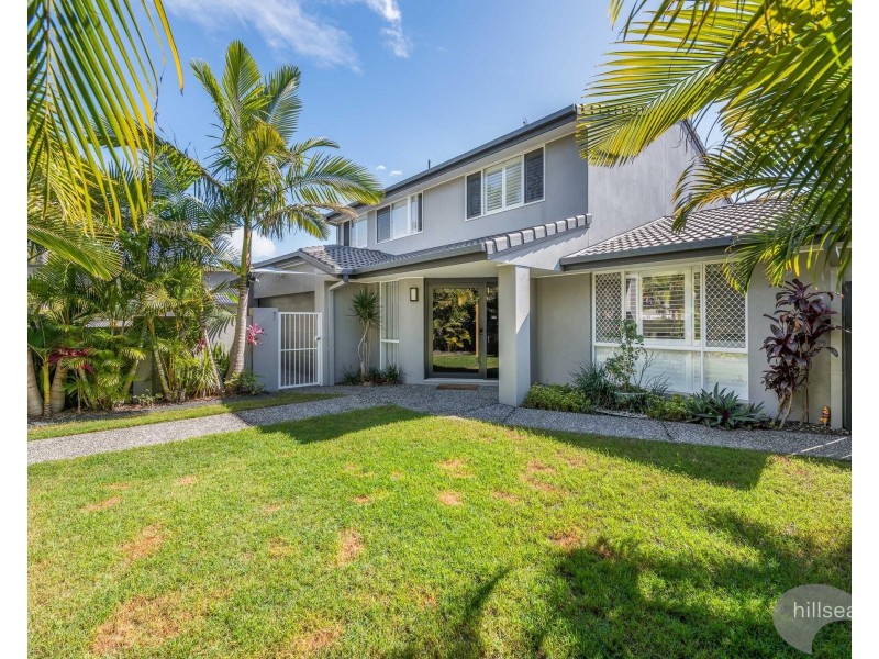 93 Limetree Parade, Runaway Bay QLD 4216