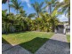 93 Limetree Parade, Runaway Bay QLD 4216