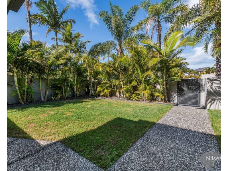 93 Limetree Parade, Runaway Bay QLD 4216